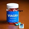 Meilleur générique viagra a