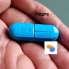 Meilleur générique viagra b