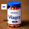 Meilleur générique viagra c